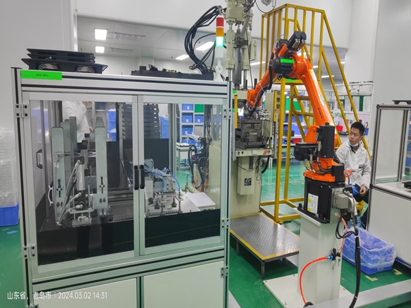 今年会 | 官方网站