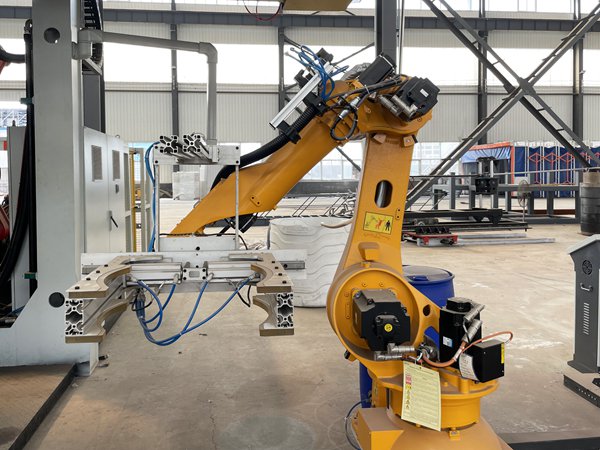 1751882007102355.jpg ΢ÐÅͼƬ_20250410084316.jpg