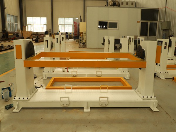 �ൺ�������������ĺ��ӱ�λ��չʾ