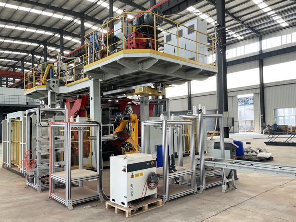 ���˻�е������������Щ���ͣ�����������