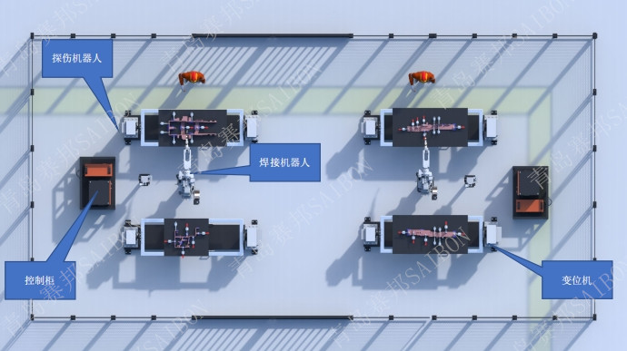 1766115707428509.jpg 2_¸±±¾.jpg