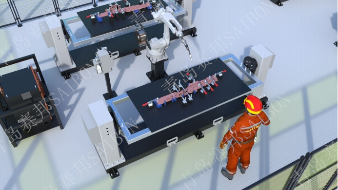 1766115722565988.jpg 3_¸±±¾.jpg