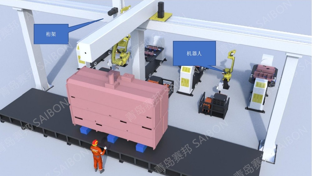 1768036199308231.jpg 1_¸±±¾.jpg