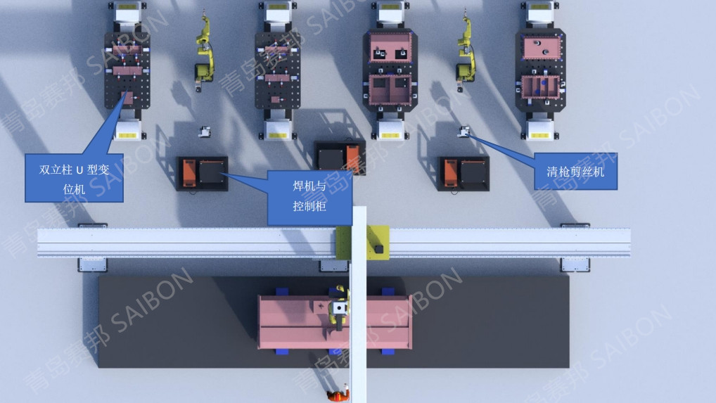 1768036215151193.jpg 2_¸±±¾.jpg