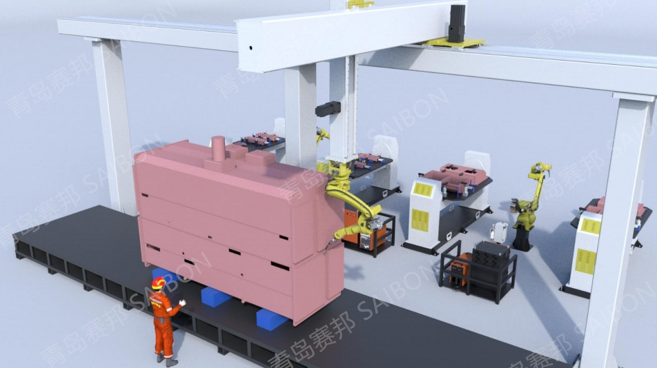 1768036230202189.jpg 3_¸±±¾.jpg