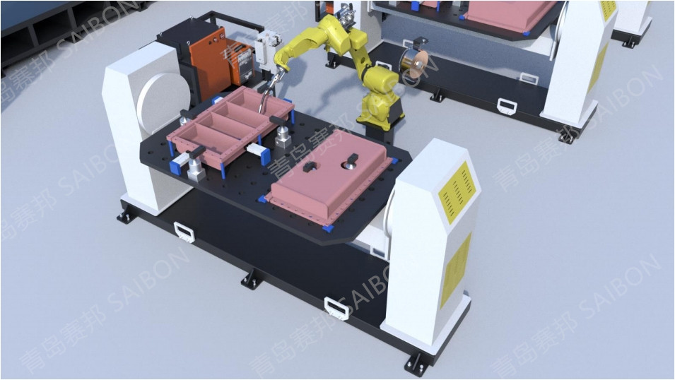 1768036247207756.jpg 4_¸±±¾.jpg