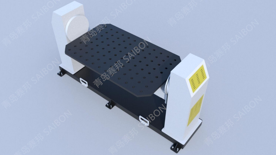 1768036258127998.jpg 5_¸±±¾.jpg