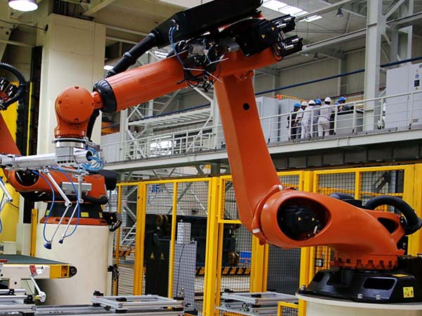 ���ӻ�е�ֵļ�Ǯ����Щ����Ӱ��������������