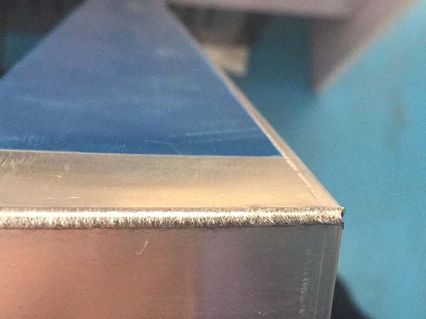 ��Щ���ػ�Ӱ���Զ�����װ���ĺ�����������������