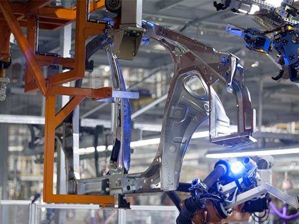 不锈钢焊接机械人价钱 不锈钢焊接机械人价钱