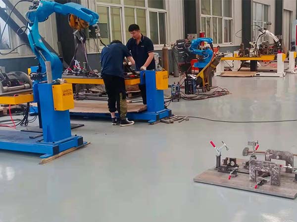 �ൺ�����������ܺ��ӻ�е�˳��ҵķ����ֳ�