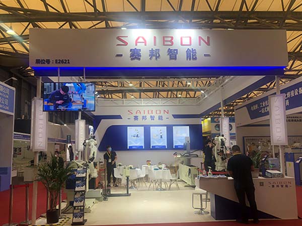 ��25�찣ɭ�������и�չ����-�ൺ�������������״�����