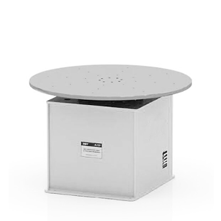 SAIBON-CPH-20����ˮƽ���ӱ�λ��