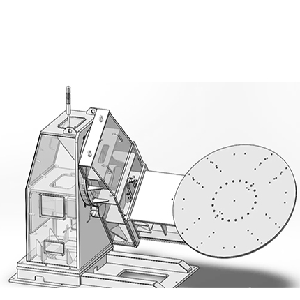 SAIBON-CPL-30 L�ͺ��ӱ�λ��