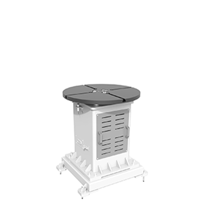 SAIBON-CPH-05����ˮƽ���ӱ�λ��