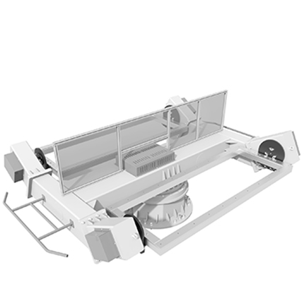 SAIBON-CPX-05 ���Ẹ�ӱ�λ��