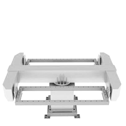 SAIBON-CPX-10 ���Ẹ�ӱ�λ��