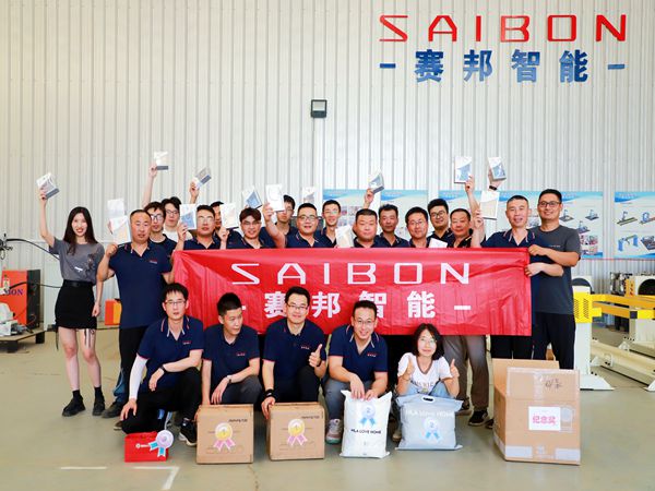 ����� | �ٷ���վ