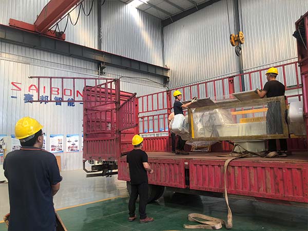 Çൺ½ñÄê»á¹ÙÍøÈýÖẸ½Ó±äλ»ú·¢»õÏÖ³¡ Çൺ½ñÄê»á¹ÙÍøÈýÖẸ½Ó±äλ»ú·¢»õÏÖ³¡