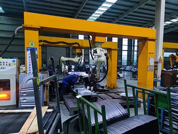 ���Ẹ�ӱ�λ��