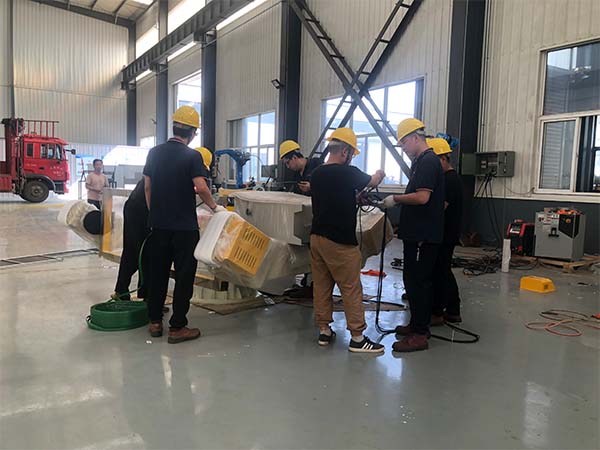 ÈýÖẸ½Ó±äλ»ú³ÐÔØÄÜÁ¦¹æÄ£´ó ÈýÖẸ½Ó±äλ»ú³ÐÔØÄÜÁ¦¹æÄ£´ó