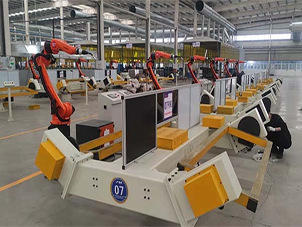 ÈýÖẸ½Ó±äλ»úÔڹܵÀÐÐÒµÖеÄÓ¦Óà ÈýÖẸ½Ó±äλ»úÔڹܵÀÐÐÒµÖеÄÓ¦ÓÃ