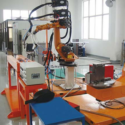 ˫˿���ӻ�е��