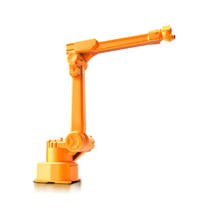 SAIBON-SR150벻�����е��