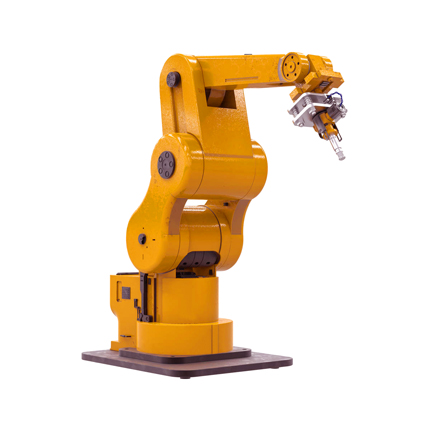 SAIBON-SR500����ֺ��ӻ�е��