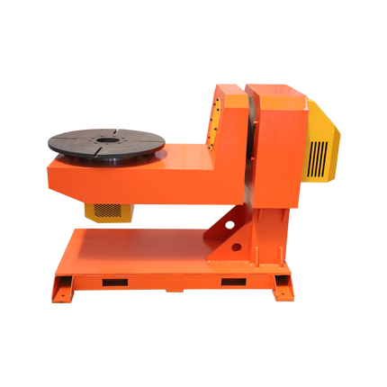 SAIBON-CPL-05 L�ͺ��ӱ�λ��