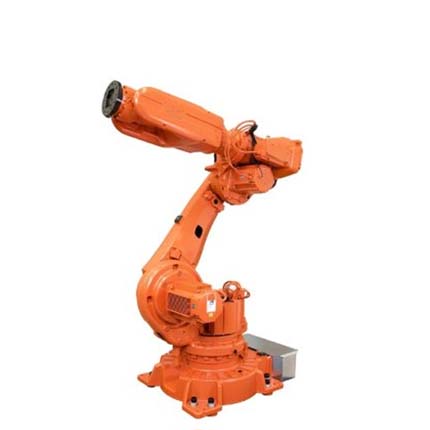 20kg���ع�ҵ��е��