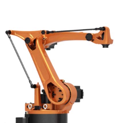 SAIBON-A180 20kg�غ�����е��