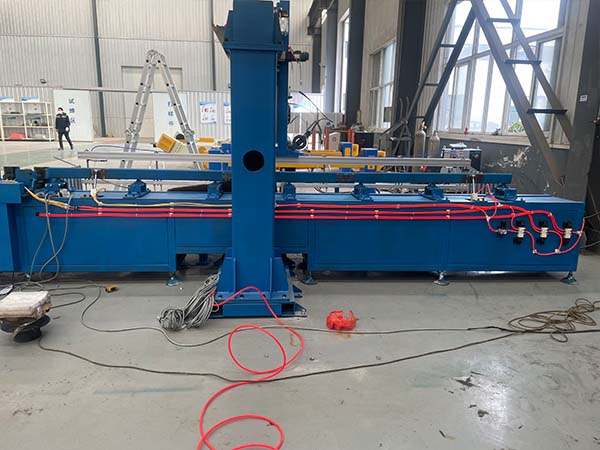 º¸½ÓÉú²úÏß º¸½ÓÉú²úÏß