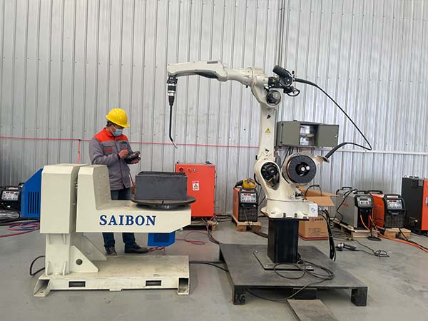 ×Ô¶¯º¸½Ó×°±¸µÄº¸·ì¸ú×Ùϵͳ ×Ô¶¯º¸½Ó×°±¸µÄº¸·ì¸ú×Ùϵͳ