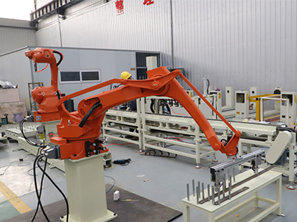 ¹¤ÒµÂë¶â»úеÈËÓÃ; ¹¤ÒµÂë¶â»úеÈËÓÃ;