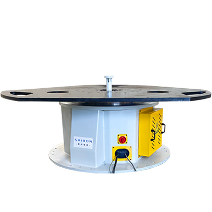 ����ˮƽ��λ��