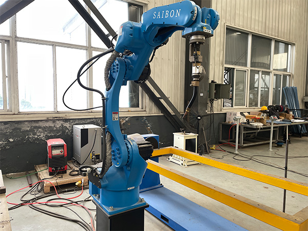 »úеÈ˼¤¹âº¸½Ó»úÏÈÈÝ »úеÈ˼¤¹âº¸½Ó»úÏÈÈÝ