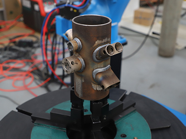 �Զ�����װ�����õ�Ԥ������ȱ��