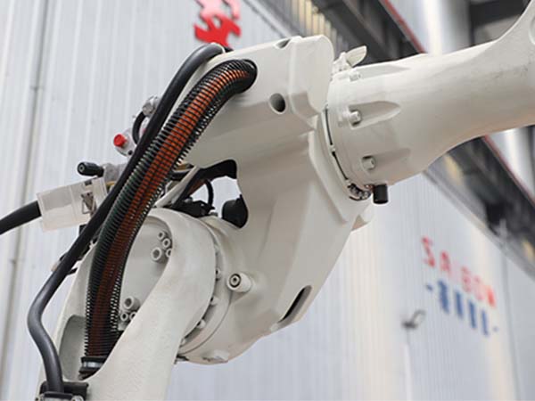 ��е�˼��⺸�ӻ���̭��Ǯ֧��