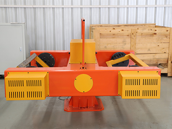 º¸½Ó±äλ»úµÄÊÖÒÕ²ÎÊý º¸½Ó±äλ»úµÄÊÖÒÕ²ÎÊý