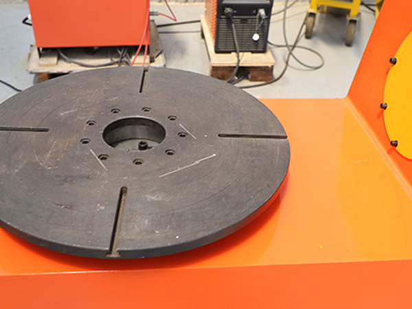 º¸½Ó±äλ»úµÄ¸ºÔØÄÜÁ¦ º¸½Ó±äλ»úµÄ¸ºÔØÄÜÁ¦