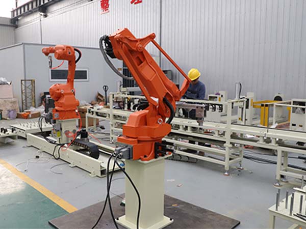 ���ӻ�е�˵��徲ϵ����