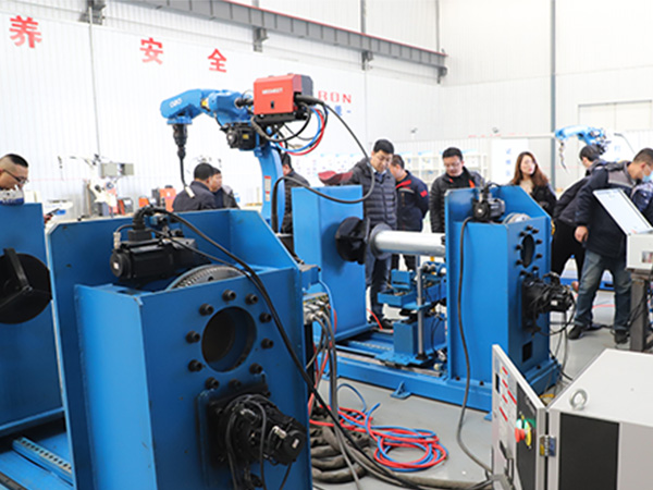 ���Ӳ������Ҫʹ�����ֺ��ӻ�е��