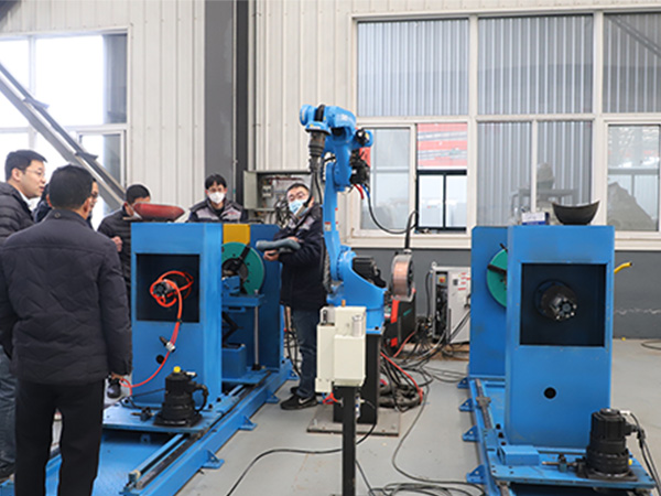 ����ֺ��ӻ�е�˵�Ӧ��