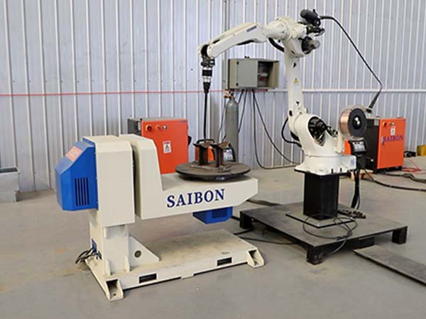 ÖÇÄܺ¸½Ó»úеÈ˵ķÀÅöײ´«¸ÐÆ÷ ÖÇÄܺ¸½Ó»úеÈ˵ķÀÅöײ´«¸ÐÆ÷