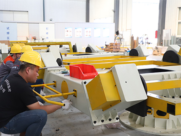 º¸½Ó±äλ»úÔõÑù¾ÙÐе÷ÊÔ º¸½Ó±äλ»úÔõÑù¾ÙÐе÷ÊÔ