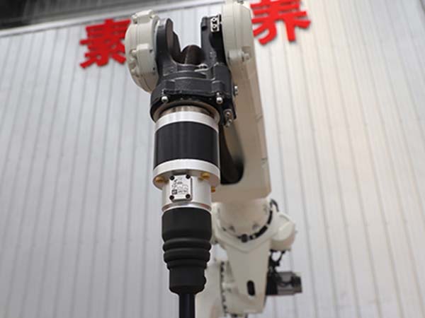 º¸½Ó»úеÈËÔõÑùʵÏÖ¶à²ã¶àµÀº¸ º¸½Ó»úеÈËÔõÑùʵÏÖ¶à²ã¶àµÀº¸