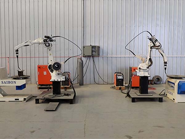 ���ܺ��ӻ�е�˴�������