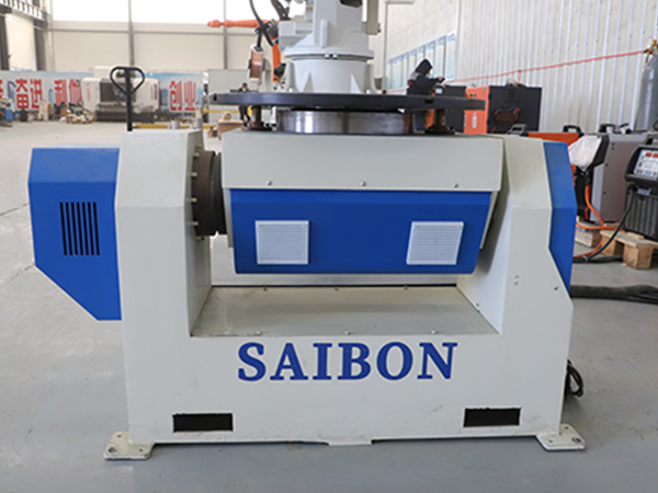 ×ùʽº¸½Ó±äλ»ú ×ùʽº¸½Ó±äλ»ú