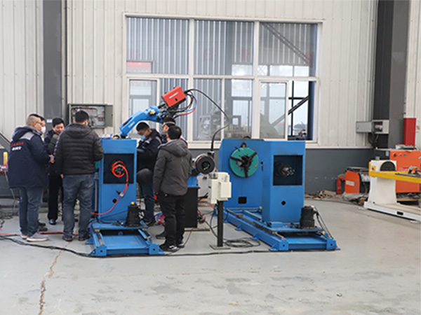 ƾ֤���ղ���ѡ��ҵ���ӻ�е��